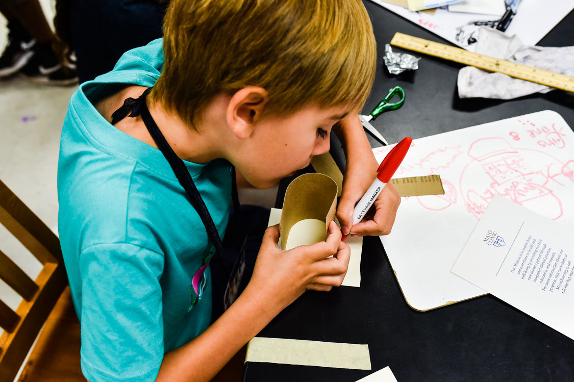 STEM Camp-4.jpg
